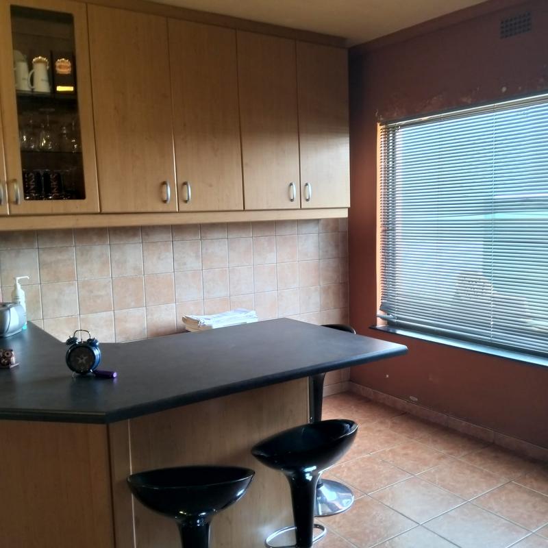 3 Bedroom Property for Sale in Peerless Park North Western Cape